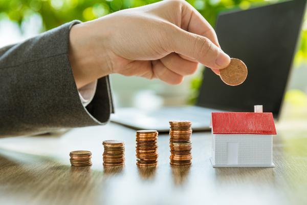 外地人如何在网上提取上海的公积金?图1