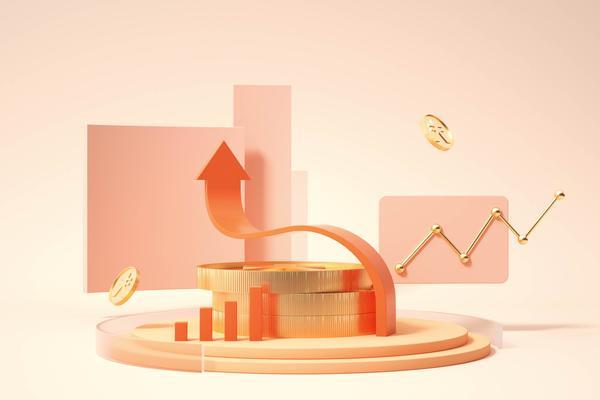 资金风险管控审计|创业公司融资与财务健康的双重保障 图2