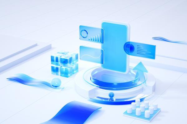 河南税务局社保缴费|智慧税务助力高效服务 图2