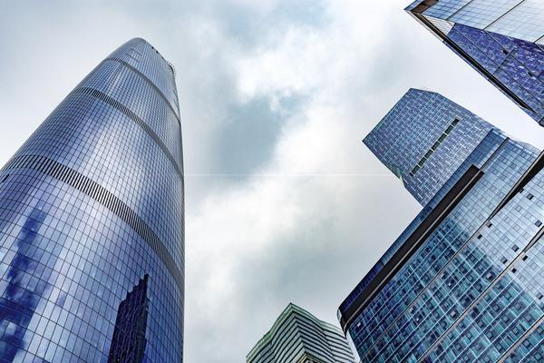 贷款买房房产证是什么时候办理的 图1