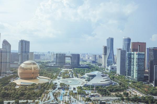 线上营销体系的构建与应用 图1