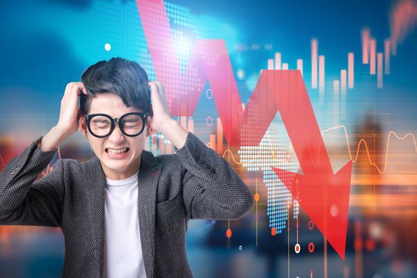 安卓开发KPI模板|高效项目管理的关键工具 图2