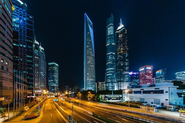 英国水资源管理专业排名及发展趋势解析 图1