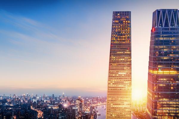 衡阳NAV企业净收益率参数调研|股权投资总额比例分析预案 图2