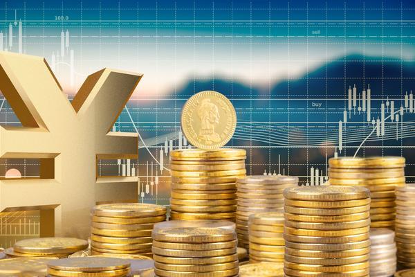 周末可以赎回公募基金吗？|公募基金赎回机制|投资者关注 图1