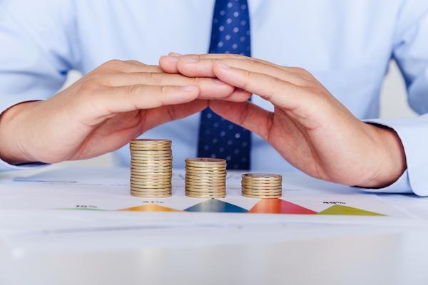 周末可以赎回公募基金吗？|公募基金赎回机制|投资者关注 图2