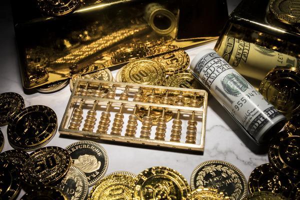 昆明IC资金投入指标评审报告与市场经济发展效益评价 图1