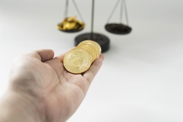 昆明IC资金投入指标评审报告与市场经济发展效益评价 图2