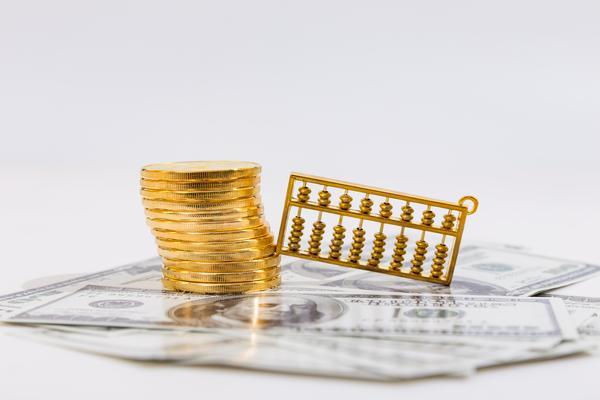 福州|IC资金投入指标评审标准编写|发展效益评价规划 图2