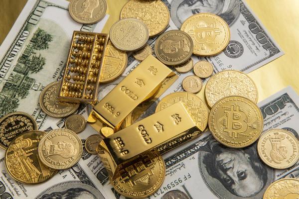 福州|IC资金投入指标评审标准编写|发展效益评价规划 图1