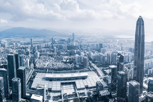 个人房贷额度收紧：房地产融资政策变化与影响 图1