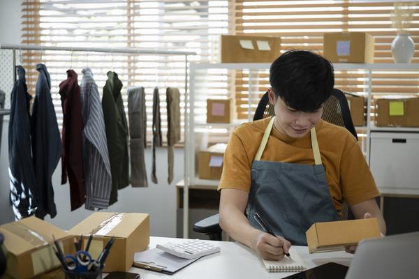 男士保健品市场分析与创业机会|男士保健品10种深度解读 图1