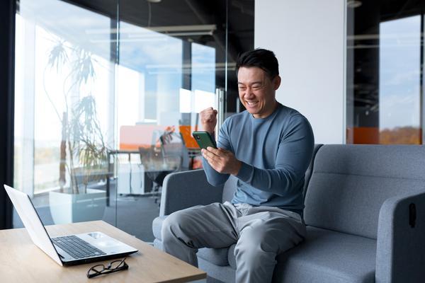 澳洲服装店创业：市场分析与竞争策略解析|行业趋势 图2