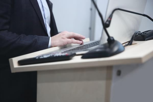 伊利产品体育营销策略|项目融资视角下的品牌价值提升路径 图1