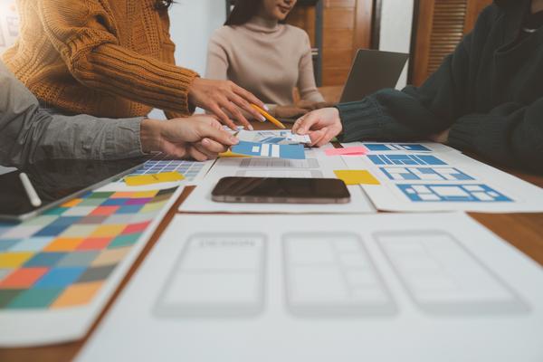 南通开店指南平台：创业者的最佳选择 图1