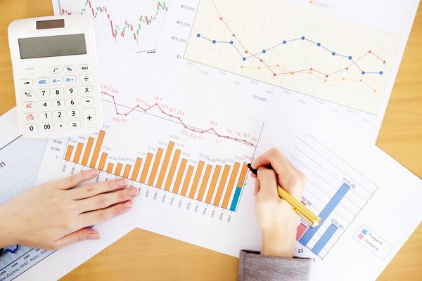 车贷提前还几个月最划算|优化还款计划与资金运用策略 图1