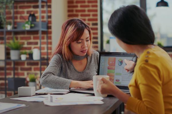 中国国家商标查询网|知识产权保护|商标注册管理平台 图2