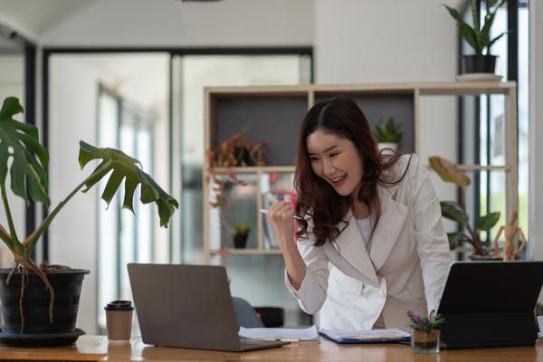 如何有效整合市场营销策略——以项目融资与企业贷款行业为例