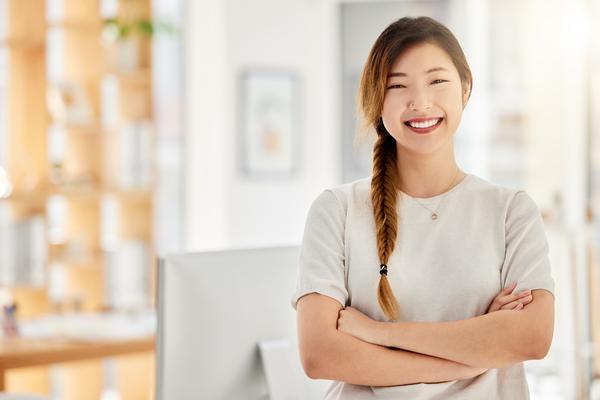 天津移动宽带办理区域代理：开启高效网络服务新篇章
