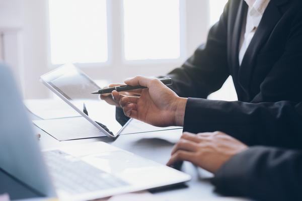 阜阳停息挂账法务公司：企业债务管理与风险化解的创新实践 图1