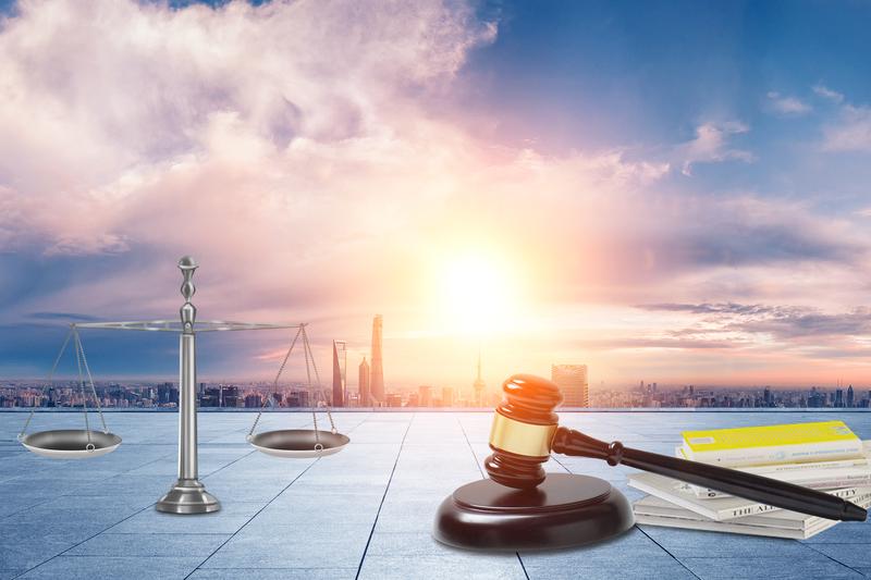 第二顺位继承人的代位继承：理解与实践图1
