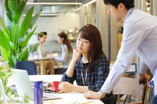 江苏餐饮外卖袋批发创业新机遇：市场分析与项目规划 图1