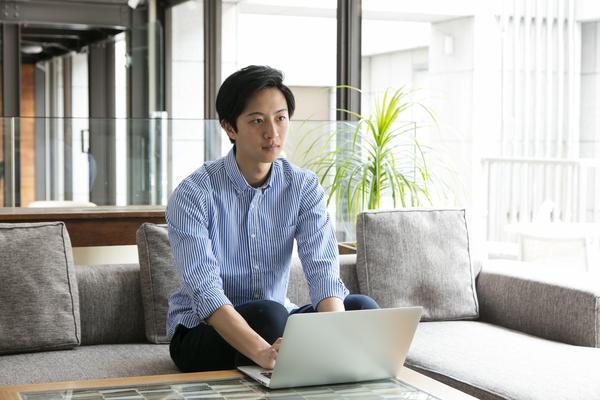 工会球赛招标：助力企业社会责任与品牌价值提升 图1