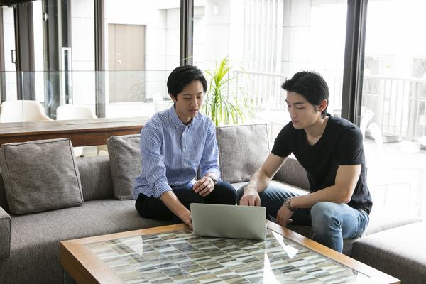 地产品牌视频素材网站推广-精准营销与品牌价值提升策略 图1