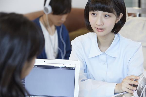2020井冈山市领导班子|乡村振兴与红色旅游发展 图1