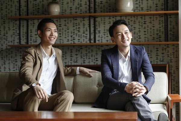 黄山旅游景点有哪些地方：深度解析与商机洞察 图1