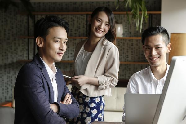 构建透明高效的社会信任——基金会财务管理的标准与实践 图2