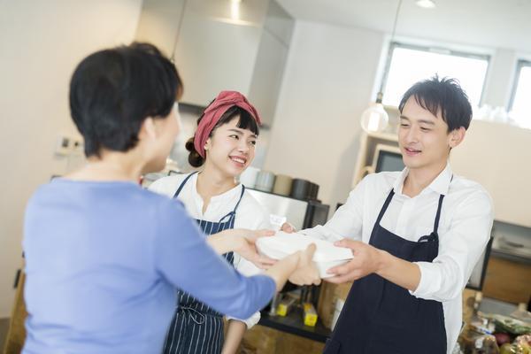 乡村旅游营销策略SWOT分析与项目融资路径 图1