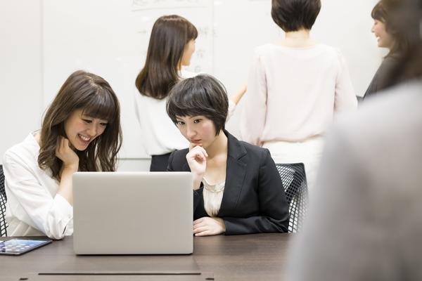 柳州编写项目评估指标及财务预算解析方案|项目融资领域专业指南 图1