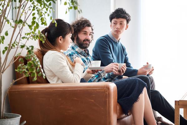 萍乡上市公司现状与发展趋势|萍乡有多少家上市公司？ 图1
