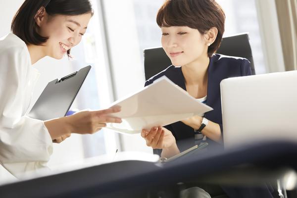 西藏私营企业人员平均工资水平及项目融资领域相关分析 图2