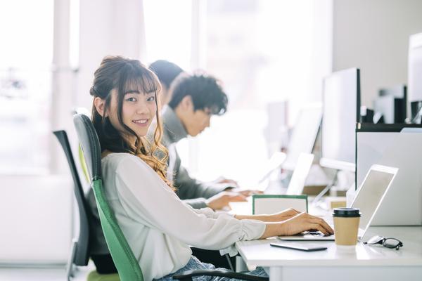合肥着名私营企业——项目融资领域的创新与实践 图1