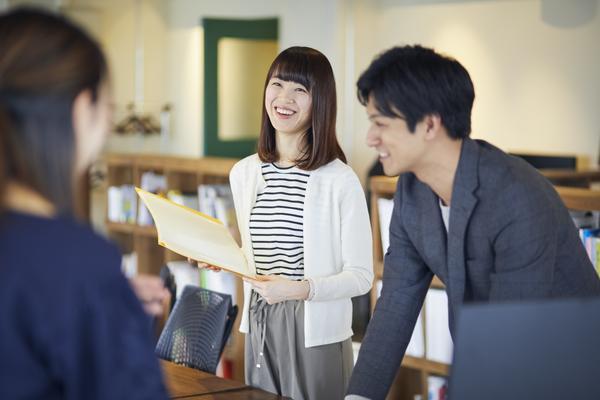 五金店电池瓶销售现状及未来发展趋势 图1
