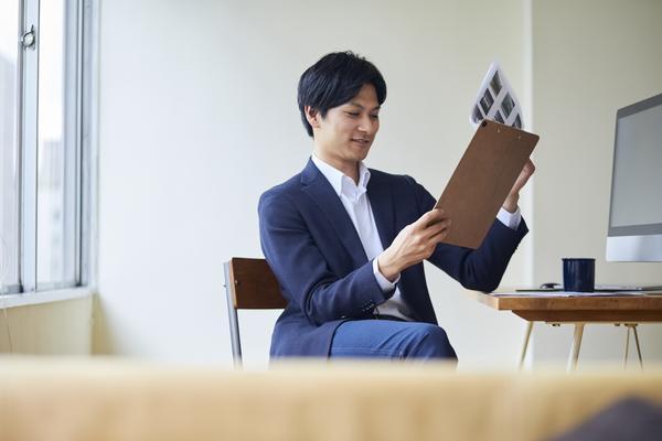 公司法务管理的核心职能与未来发展 图1