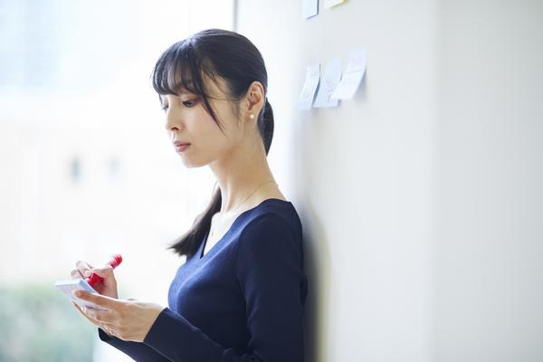 五金店电池瓶销售现状及未来发展趋势 图2