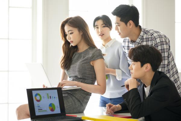 毕节十大装修公司排名|2025年最新市场分析与投资机会 图1