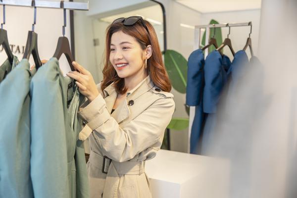 深度解析：小型门店如何精准洞察消费者需求，实现高效转化 图2
