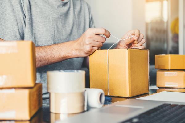 制造业企业文化的重要性和必要性 图1