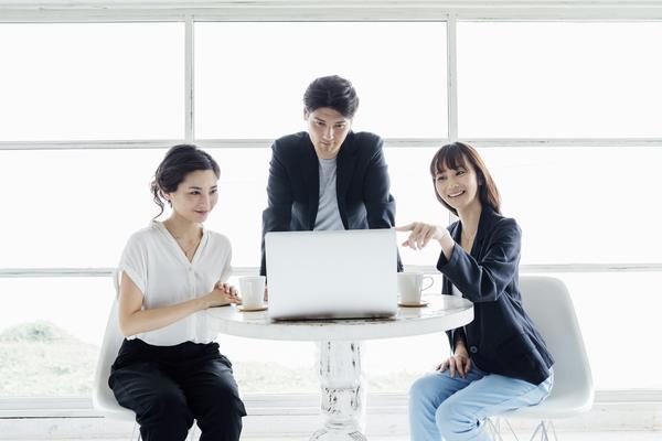 家政活动营销主题有哪些|精准用户需求|提升服务质量 图2