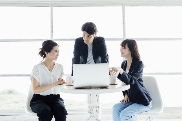 旅游电商营销|现代服务业发展新篇章 图2