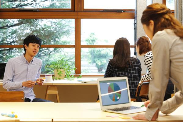 京东电商营销面经：策略与实践的深度解析 图2