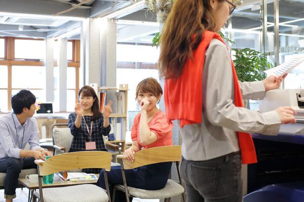旅游电商营销|现代服务业发展新篇章 图1