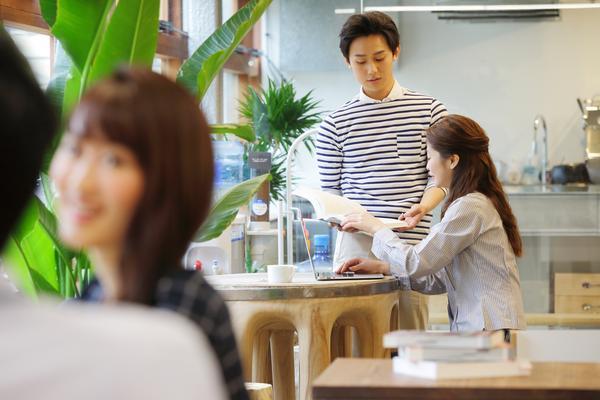 大连税务局入口-税收服务信息化的领先平台 图2