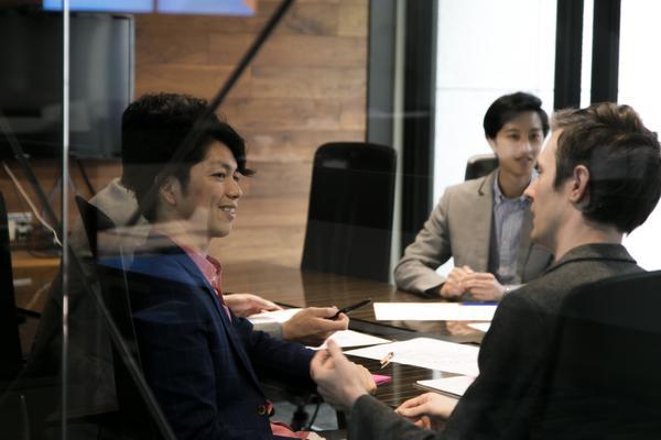 新手奶茶开店攻略|从选址到运营的全周期指南 图2