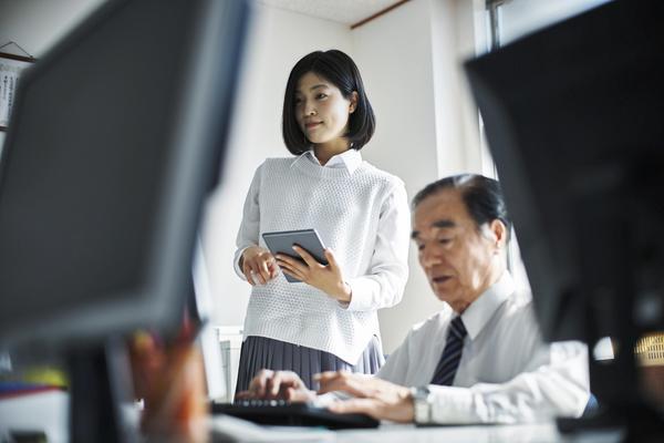 随身WiFi网络模式的选择与优化策略 图2
