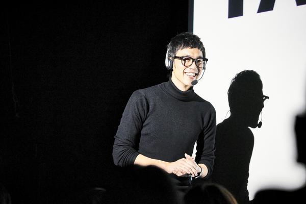项目实施方案万能模板范文图片及撰写技巧指南